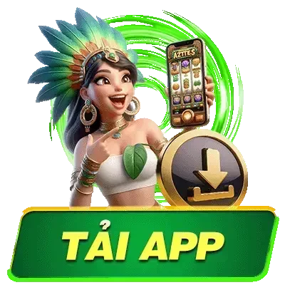 tải app