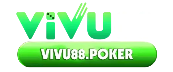 yeezysoffcials.us.com